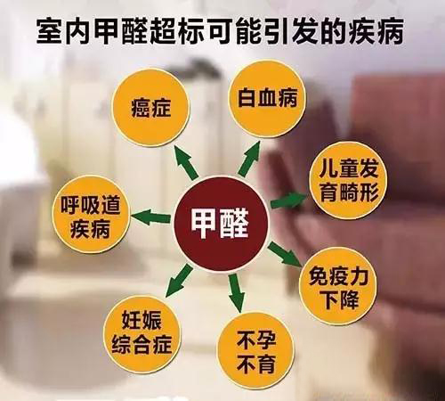 微信图片_20180622130810.jpg