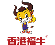 福牛板材