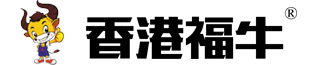 福牛板材